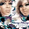 Image of album by Mary Mary