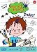 http://ecx.images-amazon.com/images/I/51dDu18ctnL._SL75_.jpg