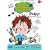 Horrid Henry's Diary - Volume 6 -  with Naughty Note Book [DVD]