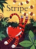 Stripe