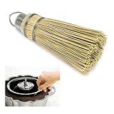  : Amish Cake Tester Broom