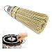 Third Party New : Amish Cake Tester Broom