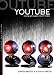 YouTube: Online Video and Participatory Culture (DMS - Digital Media and Society)
