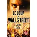 Le Loup de Wall Street
