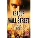 Le Loup de Wall Street