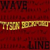 Tyson Beckford [Explicit]