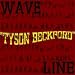Tyson Beckford [Explicit]