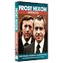 Frost/Nixon The Watergate Interview