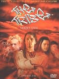 Buy : The Tribe - Complete Series One [Region 2]