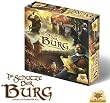 Eggert Spiele 50055 - Im Schutze der Burg