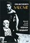 Oscar Wilde's Salome / Steven Berkoff