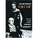Oscar Wilde's Salome / Steven Berkoff