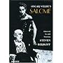 Oscar Wilde's Salome / Steven Berkoff
