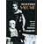 Oscar Wilde's Salome [DVD] [1995] [US Import]