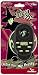 Wicked Witch Wizard of Oz Key Clips Talking Keychain