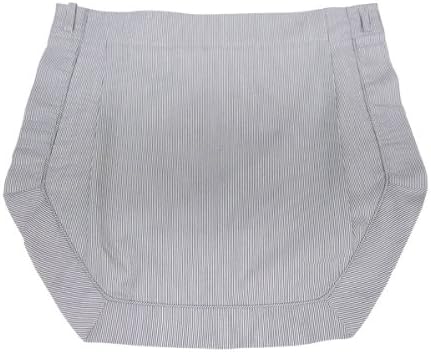 Ed Garments Machine Washable Tea Apron