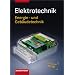 Energie und Geb�udetechnik Lernfelder 9 - 13