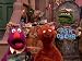 "Ask Oscar" Show. Episode 4118