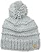 Roxy Snow Junior's Winter Beanie