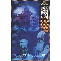Worlds in Collision