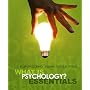 What is Psychology? Essentials