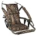 51dDw%2B89qaL. SL75  Treestand Seat