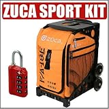 Zuca