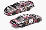Michael Waltrip Terminator 3 1/24 Action Diecast Car