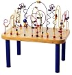 Educo Monster Mountain Table