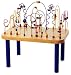 Educo Monster Mountain Table