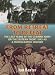 From Retreat to Defeat: The Last Years of the German Army on the Eastern Front 1943-45, a Photographic History