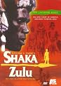 Shaka Zulu (4 Discs) (Landmark Series)