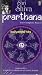 Shri Shiva Prarthana - The Complete Prayer 2 Cd Set