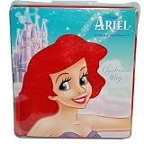 Disney Ariel Costume Wig