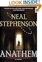 Anathem