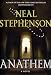 Image of Anathem