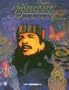 Carlos Santana -- Dance of the Rainbow Serpent (Boxed Set): Authentic Guitar TAB (Book (Boxed Set))