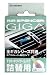 Air Spencer GIGA Catridge Refill - Whity Musk