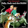 Polly, Jack und der B�ffel