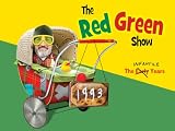 Red Green Show, The: The Red Green Show: 1993 Season