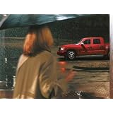 Dodge Dakota Remote Start Kit by Mopar