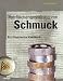 Oberfl�chengestaltung von Schmuck: Ein ...