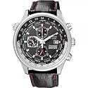 Citizen Gents Chronograph Royal Air Force Watch CA0080-03E