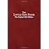 The Little Red Book: The Original 1946 Edition