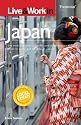 Live and Work in Japan (Live & Work)
