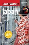 Live and Work in Japan (Live & Work in Japan)