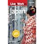 Live and Work in Japan (Live & Work)