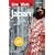 Live and Work in Japan (Live & Work)
