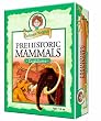 Prof. Noggin's Prehistoric Mammals