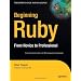Ruby mit und ohne Rails